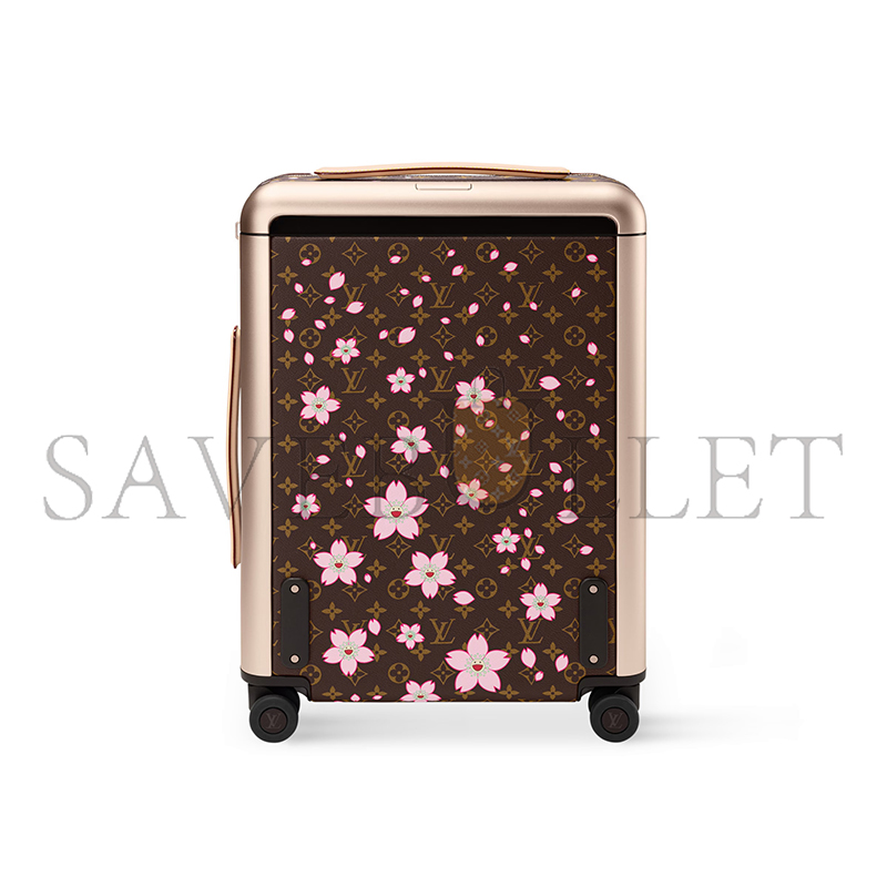 LOUIS VUITTON MURAKAMI LV X TM HORIZON 55 M13788 (55*38*21cm)